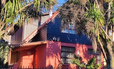 GRAN CASA EN PENCO  , 3D- 2B - E, 150MT2