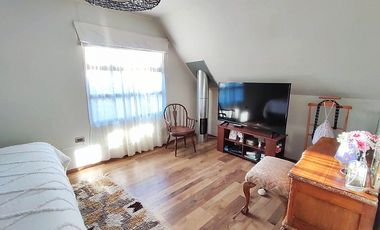 GRAN CASA EN PENCO  , 3D- 2B - E, 150MT2