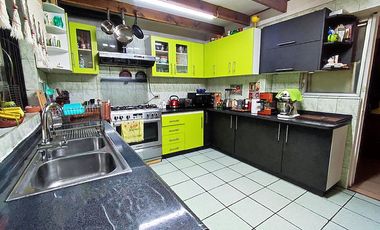 GRAN CASA EN PENCO  , 3D- 2B - E, 150MT2