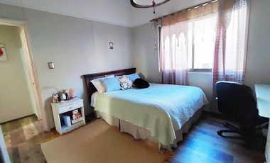 GRAN CASA EN PENCO  , 3D- 2B - E, 150MT2