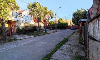 GRAN CASA EN PENCO  , 3D- 2B - E, 150MT2