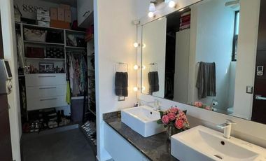 Casa en Venta(Paneles solares) en Privada Arborea