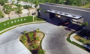 Casa en Venta(Paneles solares) en Privada Arborea