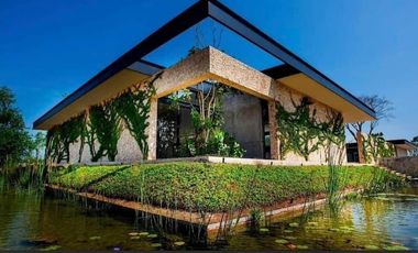 Casa en Venta(Paneles solares) en Privada Arborea