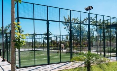 Casa en Venta(Paneles solares) en Privada Arborea