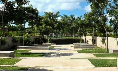 Casa en Venta(Paneles solares) en Privada Arborea