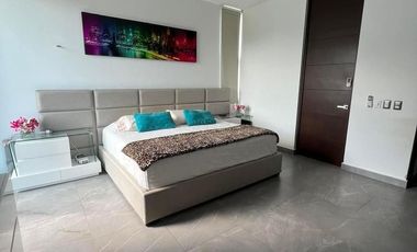 Casa en Venta(Paneles solares) en Privada Arborea