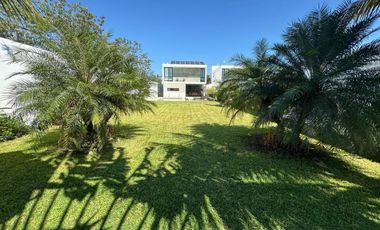 Casa en Venta(Paneles solares) en Privada Arborea