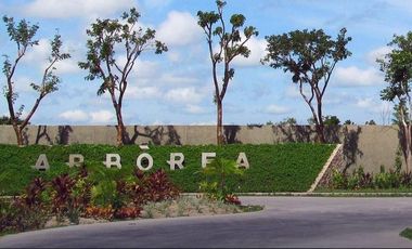 Casa en Venta(Paneles solares) en Privada Arborea