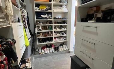 Casa en Venta(Paneles solares) en Privada Arborea