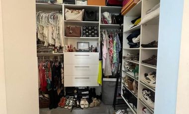 Casa en Venta(Paneles solares) en Privada Arborea