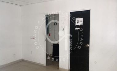 Local comercial en Plaza Echegaray