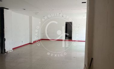 Local comercial en Plaza Echegaray