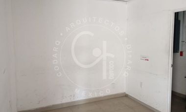 Local comercial en Plaza Echegaray