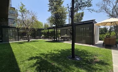 Departamento en Venta en ORIGINA PEDREGAL