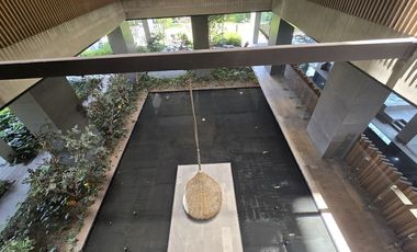 Departamento en Venta en ORIGINA PEDREGAL