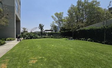 Departamento en Venta en ORIGINA PEDREGAL