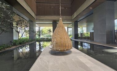 Departamento en Venta en ORIGINA PEDREGAL