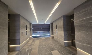 Departamento en Venta en ORIGINA PEDREGAL