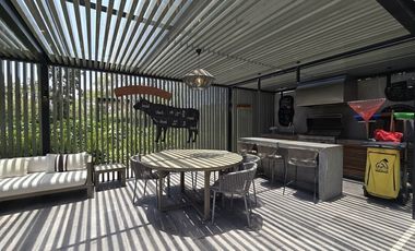 Departamento en Venta en ORIGINA PEDREGAL