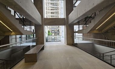 Departamento en Venta en ORIGINA PEDREGAL