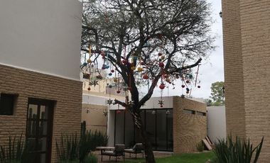 La estación departamento en venta  Col. Centro