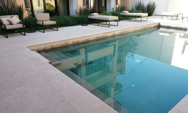 La estación departamento en venta  Col. Centro