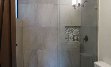 La estación departamento en venta  Col. Centro