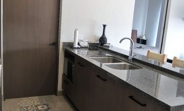 La estación departamento en venta  Col. Centro