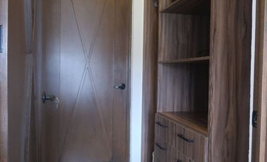 La estación departamento en venta  Col. Centro