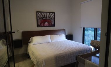 La estación departamento en venta  Col. Centro