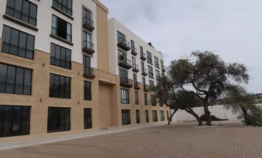 La estación departamento en venta  Col. Centro