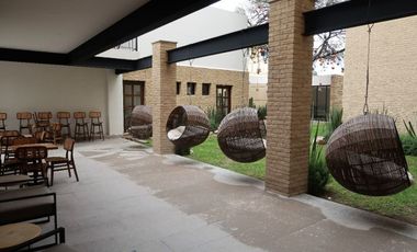 La estación departamento en venta  Col. Centro