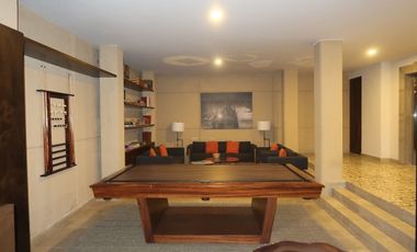 La estación departamento en venta  Col. Centro