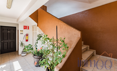 EDIFICIO EN VENTA EN LA COLONIA DOCTORES.