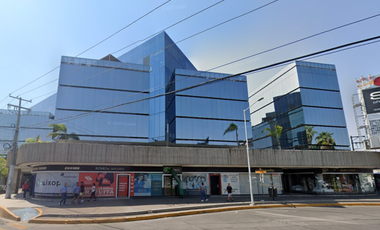 PlAZA KRYSTAL, SAN LUIS  POTOSI, AGUASCALIENTES, EDIFICIO VENTA