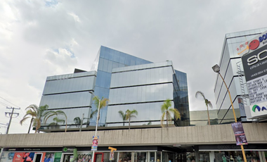 PlAZA KRYSTAL, SAN LUIS  POTOSI, AGUASCALIENTES, EDIFICIO VENTA