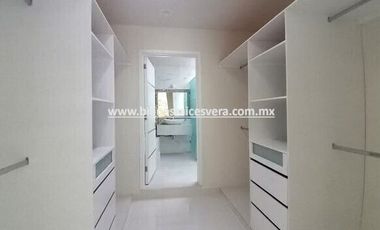 CASA EN RENTA EN SAN JUAN DEL RÍO EN CLAUSTROS DEL RÍO.  Diana