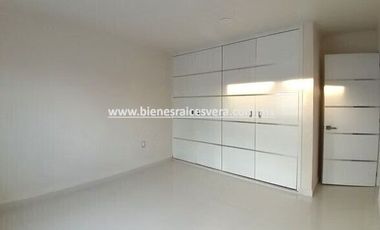 CASA EN RENTA EN SAN JUAN DEL RÍO EN CLAUSTROS DEL RÍO.  Diana