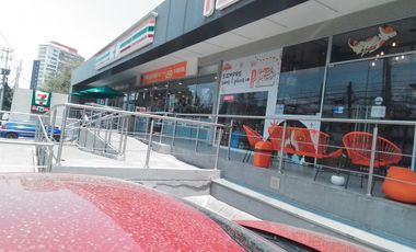 Local en renta, Alvaro Obregon, CDMX