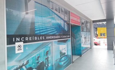 Local en renta, Alvaro Obregon, CDMX