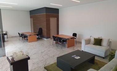 Local en renta, Alvaro Obregon, CDMX
