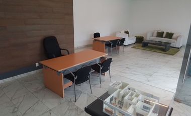 Local en renta, Alvaro Obregon, CDMX