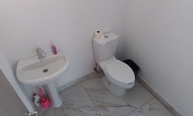 Local en renta, Alvaro Obregon, CDMX