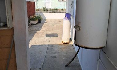 CASA AMPLIA EN VENTA ZONA CENTRO TUXPAN VERACRUZ.