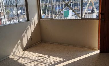 CASA AMPLIA EN VENTA ZONA CENTRO TUXPAN VERACRUZ.