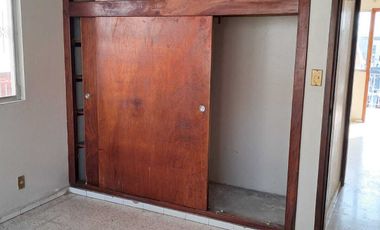 CASA AMPLIA EN VENTA ZONA CENTRO TUXPAN VERACRUZ.