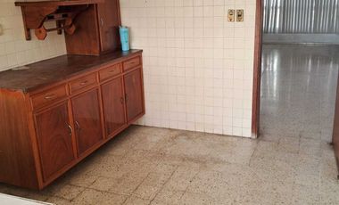 CASA AMPLIA EN VENTA ZONA CENTRO TUXPAN VERACRUZ.