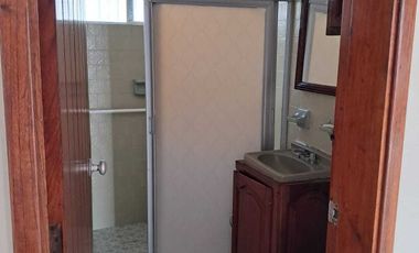 CASA AMPLIA EN VENTA ZONA CENTRO TUXPAN VERACRUZ.