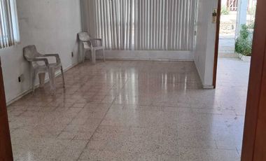 CASA AMPLIA EN VENTA ZONA CENTRO TUXPAN VERACRUZ.